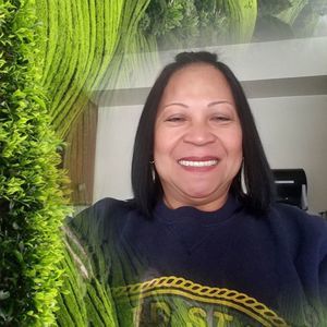 Meet your Posher, Elsa